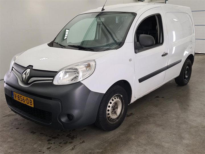 renault kangoo 2017 vf1fw58b555256024