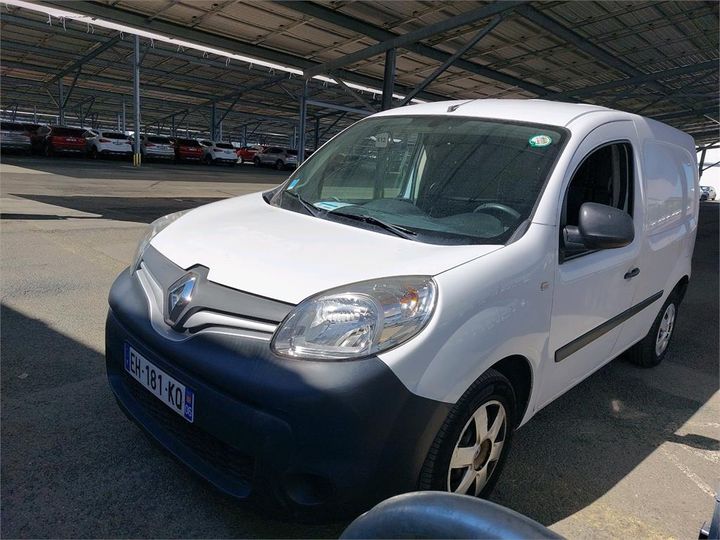 renault kangoo express 2016 vf1fw58b555364736