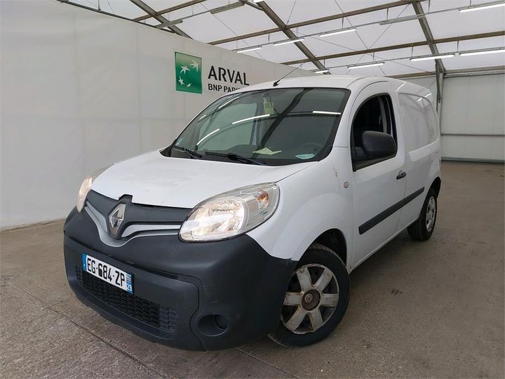 renault kangoo express 2016 vf1fw58b555364806