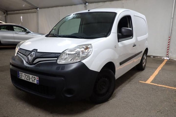 renault kangoo express 2016 vf1fw58b555738775