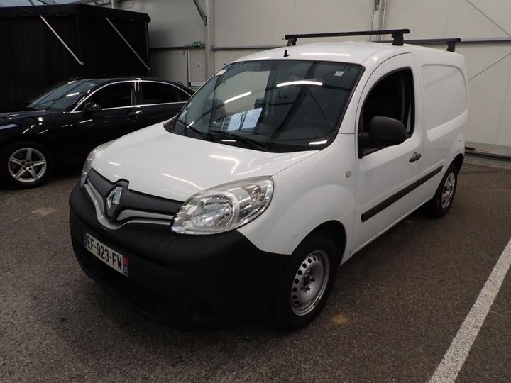 renault kangoo express 2016 vf1fw58b555738777