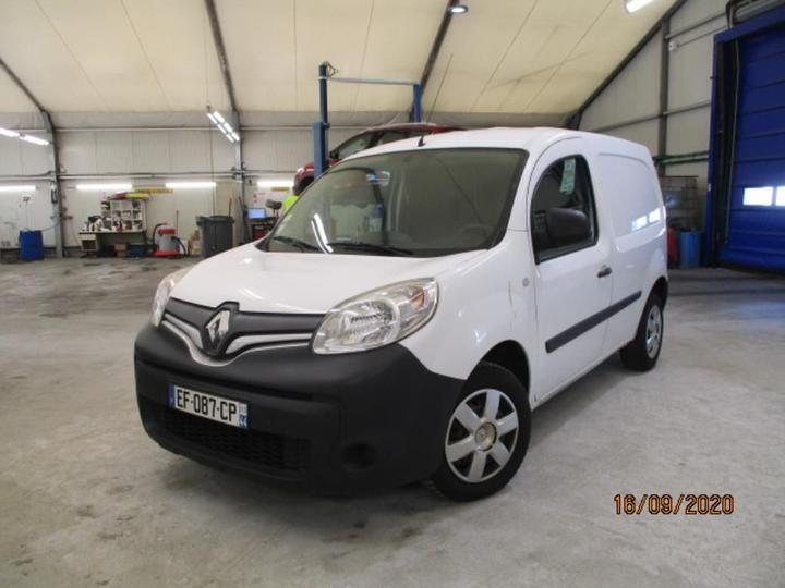 renault kangoo express 2016 vf1fw58b555738805