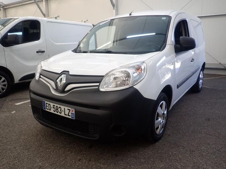 renault kangoo express 2016 vf1fw58b555749470