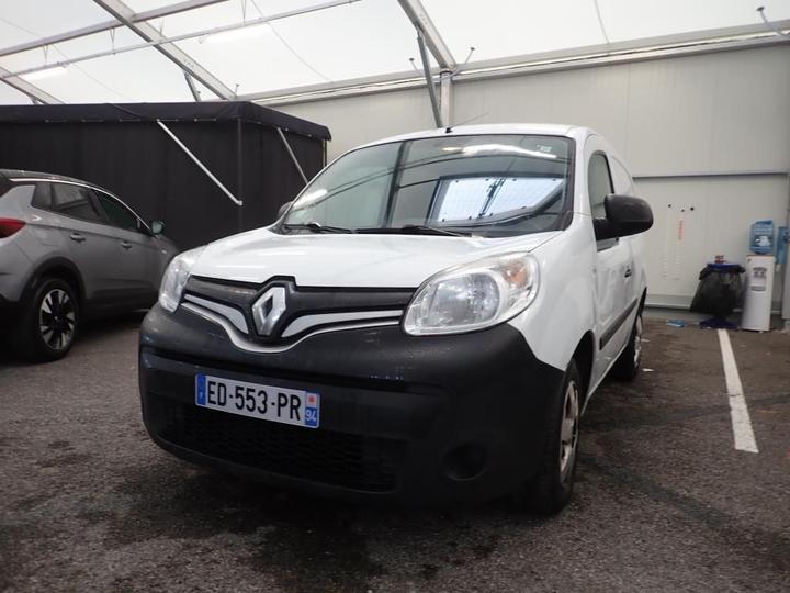 renault kangoo express 2016 vf1fw58b555749483