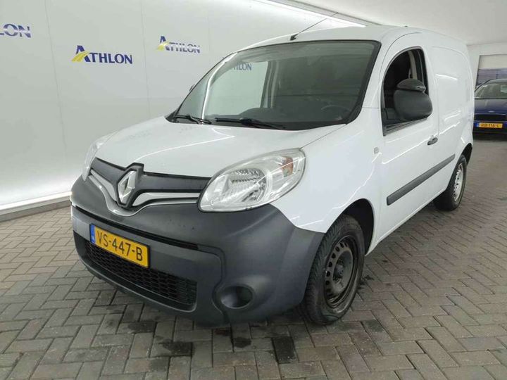 renault kangoo express 2015 vf1fw58c553733982