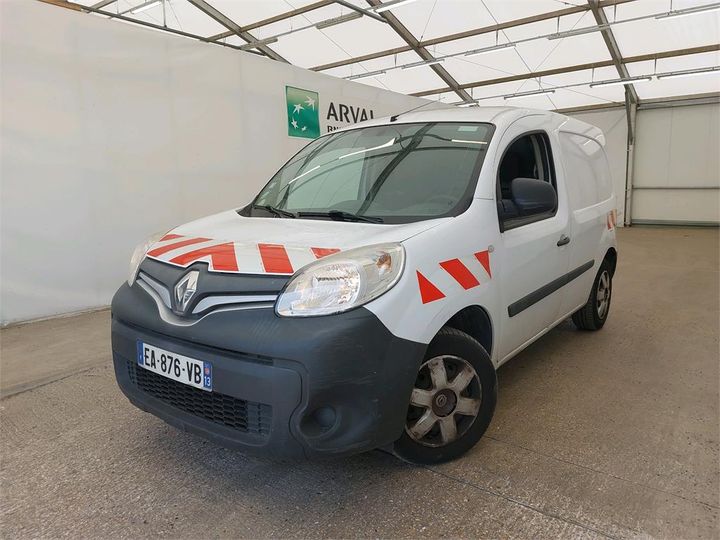 renault kangoo express 2016 vf1fw58c554390865