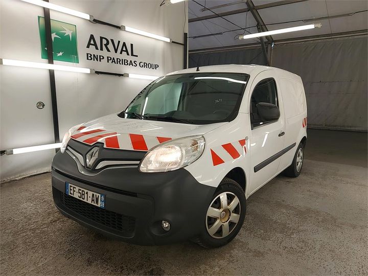 renault kangoo express 2016 vf1fw58c555576664