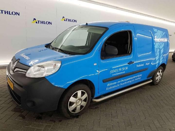 renault kangoo express 2013 vf1fw58h549551818