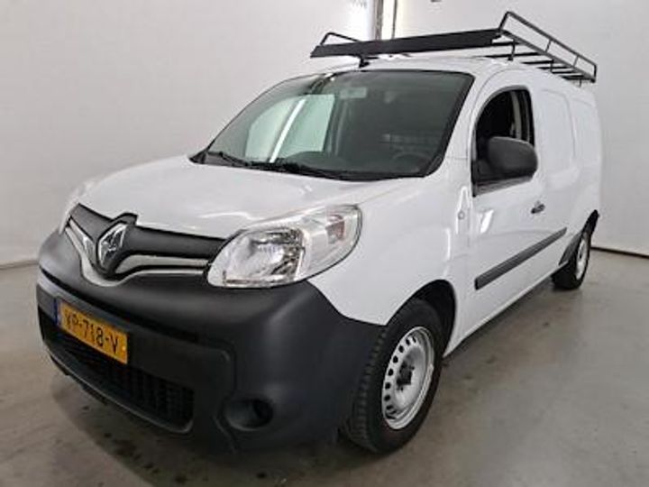 renault kangoo ii express 2015 vf1fw58h553070853