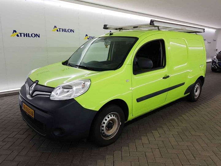 renault kangoo express 2015 vf1fw58h553369748