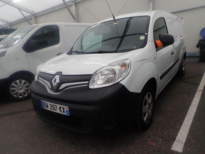 renault kangoo express 2015 vf1fw58h554344537