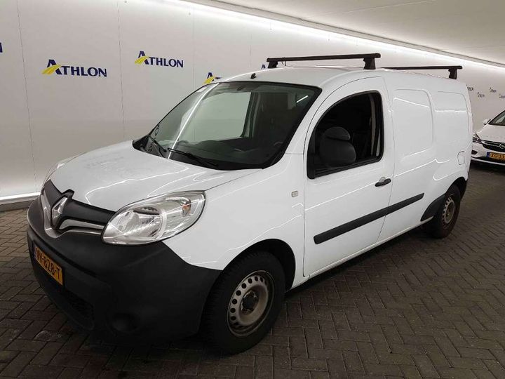 renault kangoo express 2016 vf1fw58h554965594