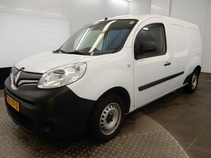 renault kangoo express 2016 vf1fw58h555256061