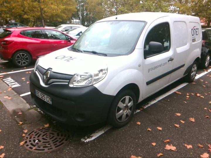 renault kangoo express 2016 vf1fw58h555365596