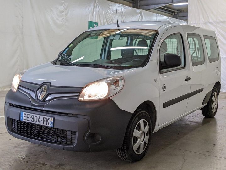 renault kangoo express 2016 vf1fw58m555739407