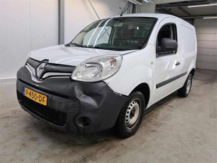 renault kangoo 2017 vf1fwd0j155970952