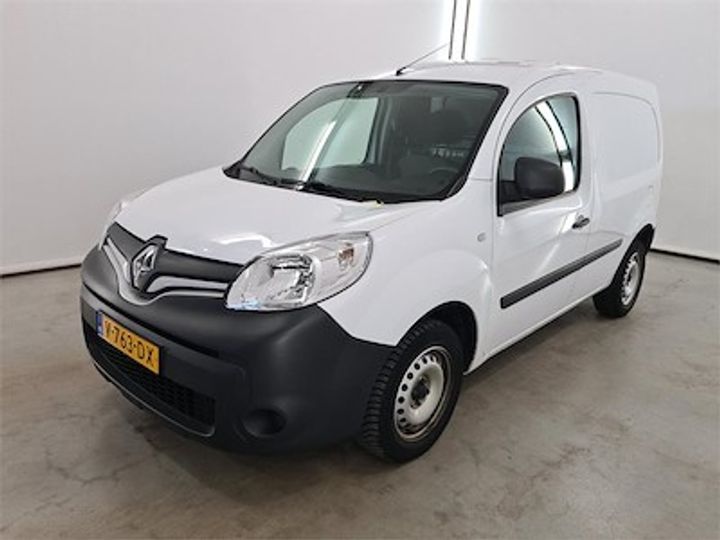 renault kangoo 2017 vf1fwd0j157095217