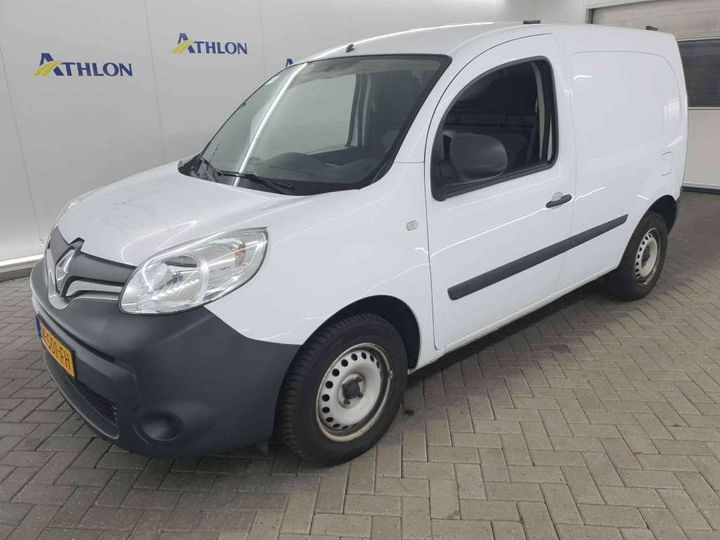 renault kangoo 2017 vf1fwd0j157279871