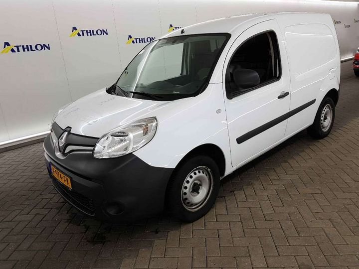 renault kangoo 2017 vf1fwd0j157335890