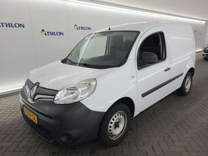 renault kangoo 2017 vf1fwd0j157552271