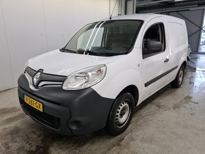 renault kangoo 2017 vf1fwd0j157837179