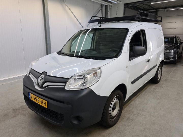 renault kangoo 2017 vf1fwd0j157921749