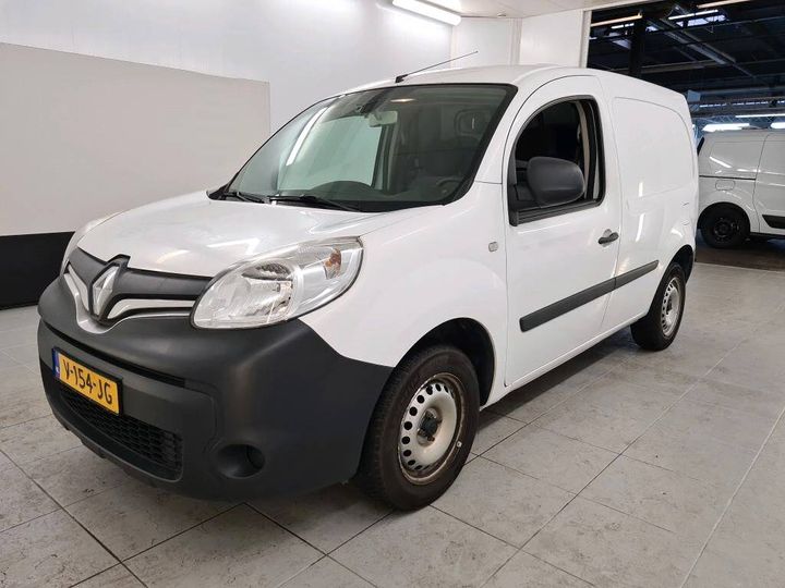 renault kangoo 2017 vf1fwd0j158398265