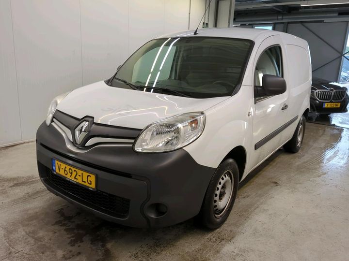 renault kangoo 2018 vf1fwd0j158891002