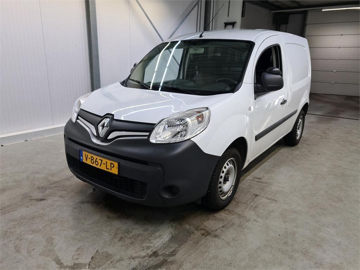 renault kangoo 2018 vf1fwd0j159214062