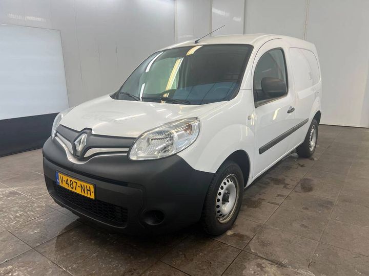 renault kangoo 2018 vf1fwd0j159214070