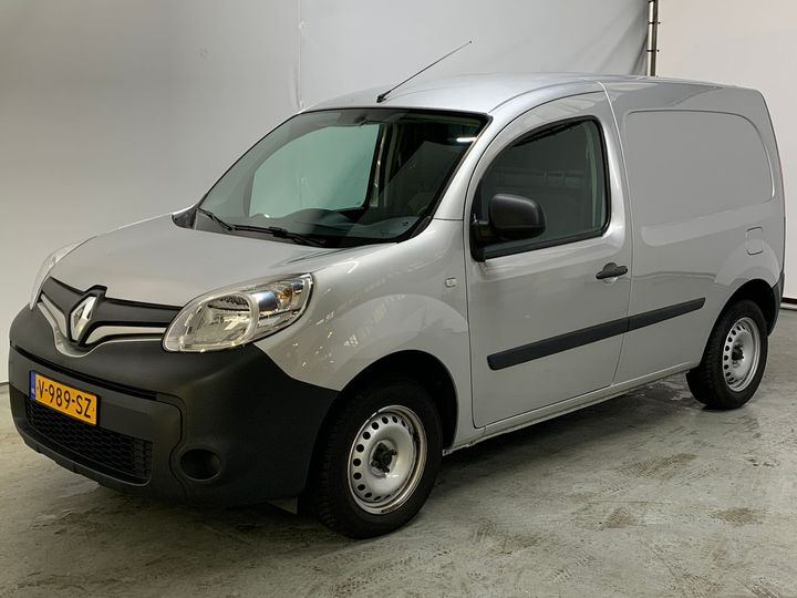 renault kangoo 2018 vf1fwd0s161505235