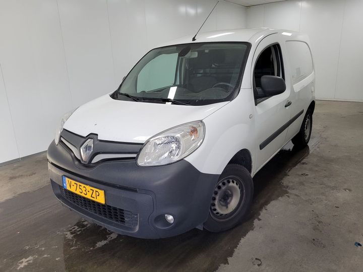 renault kangoo 2019 vf1fwd0s162940222