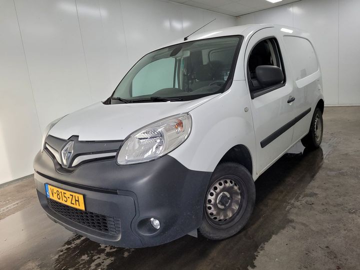 renault kangoo 2019 vf1fwd0s162989661