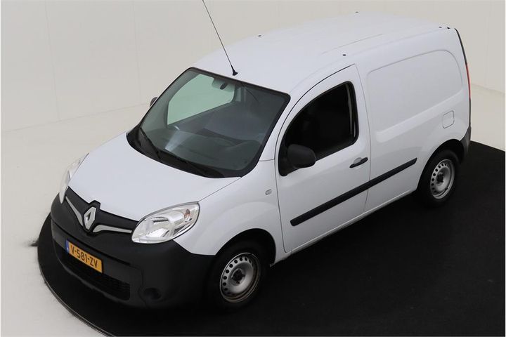 renault kangoo 2019 vf1fwd0s163223258