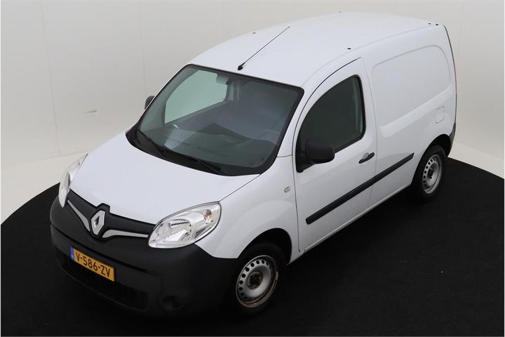 renault kangoo 2019 vf1fwd0s163223264