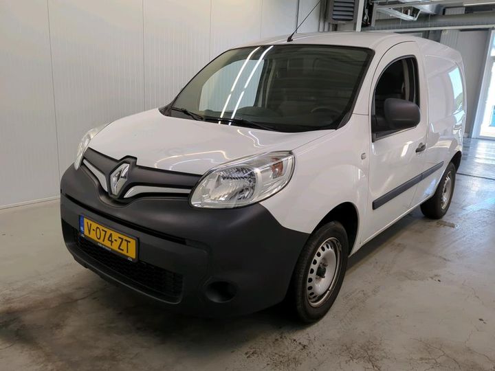 renault kangoo 2019 vf1fwd0s163248346