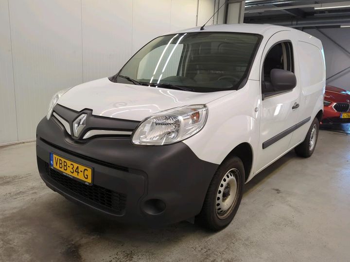 renault kangoo 2019 vf1fwd0s163248413