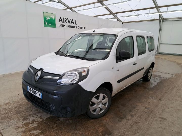 renault kangoo express 2017 vf1fwfzmj59047593