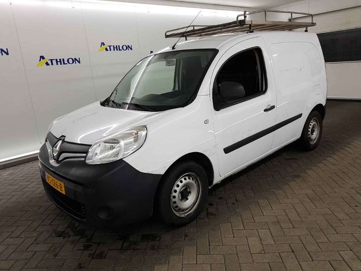 renault kangoo express 2015 vf1fwk7b553740798