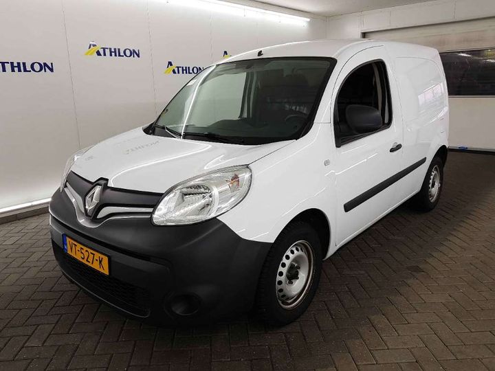 renault kangoo express 2016 vf1fwk8b554914024