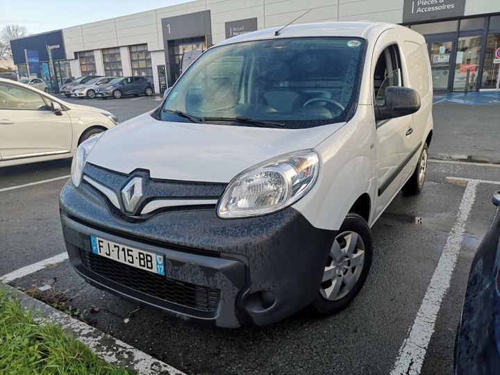 renault kangoo express 2019 vf1fwt8j363419280