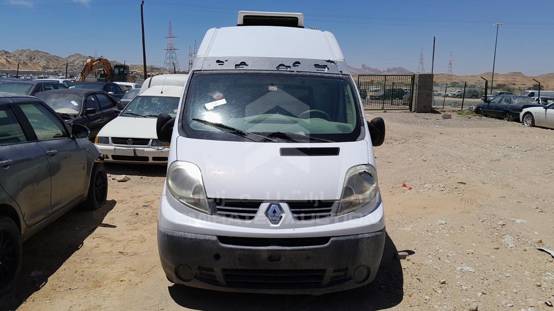 renault trafic 2012 vf1gfab12cy406410