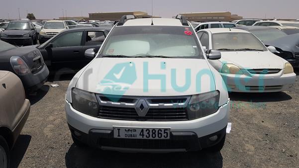 renault duster 2015 vf1hsrca0fa511943