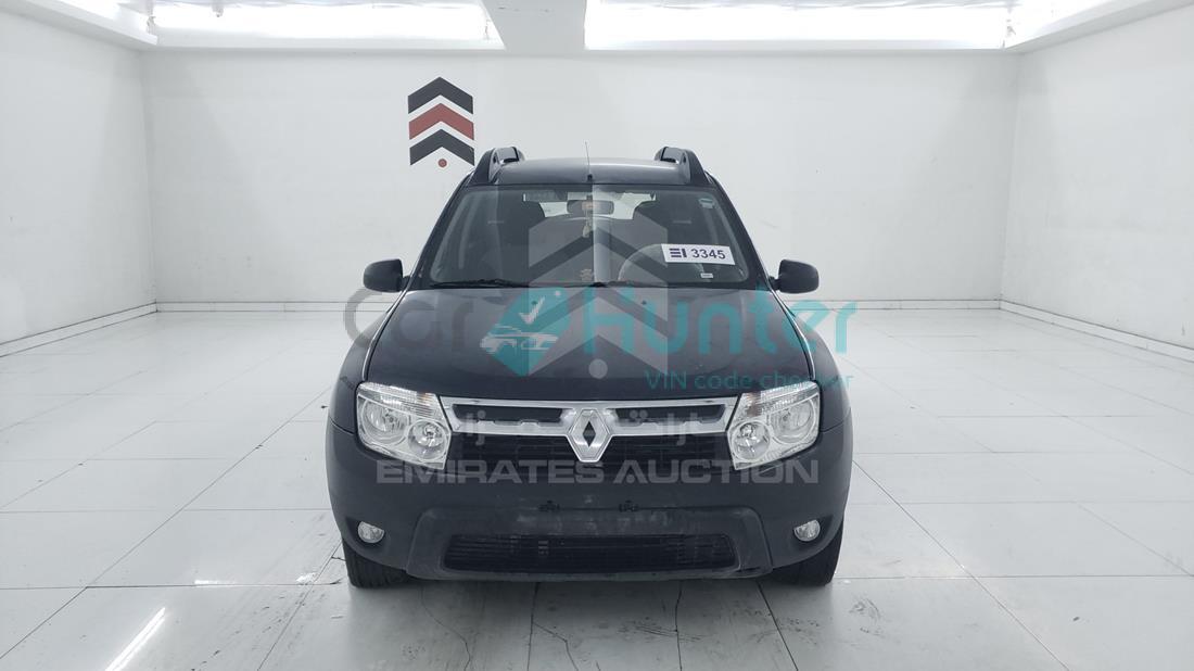 renault duster 2015 vf1hsrca0fa517113