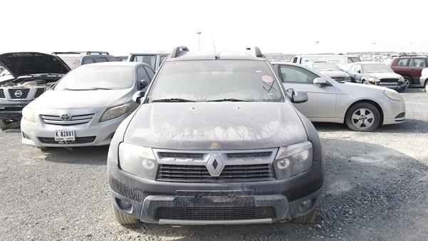 renault duster 2014 vf1hsrca3ea503219