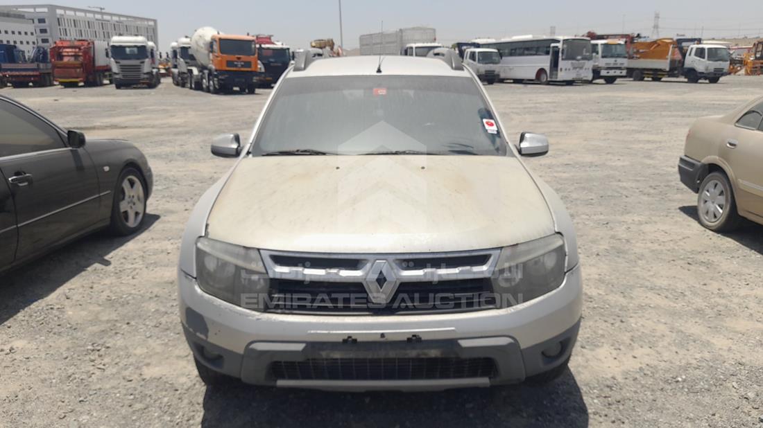 renault duster 2014 vf1hsrca3ea503785