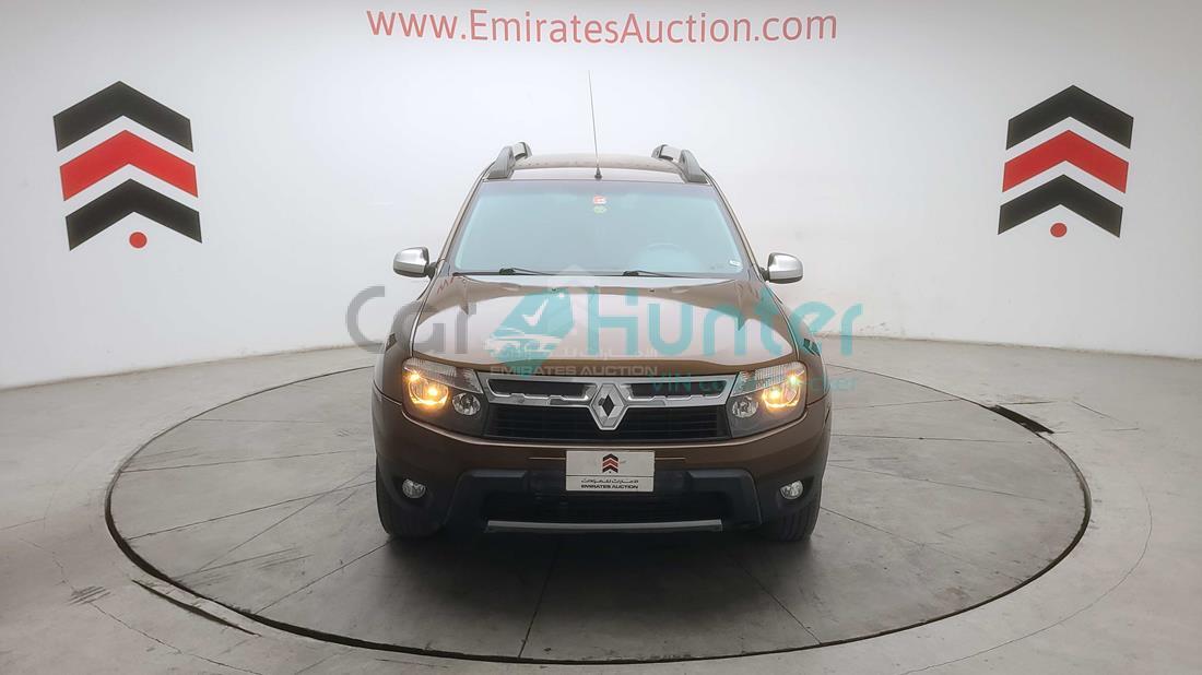 renault duster 2015 vf1hsrca3fa514626