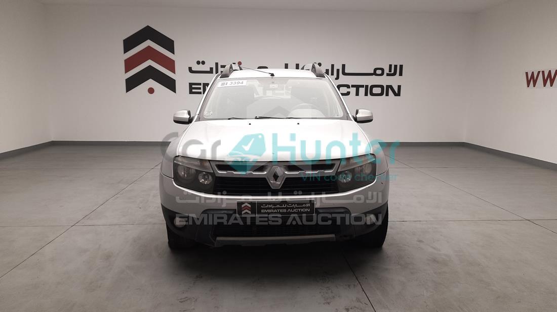 renault duster 2015 vf1hsrca7fa510563