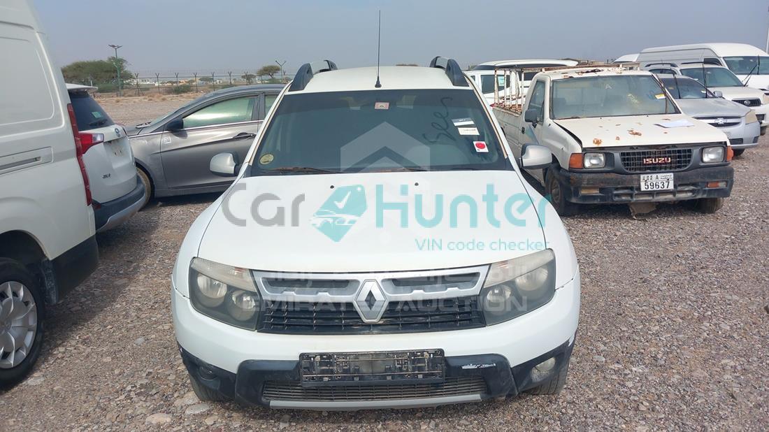 renault duster 2015 vf1hsrca7fa516170