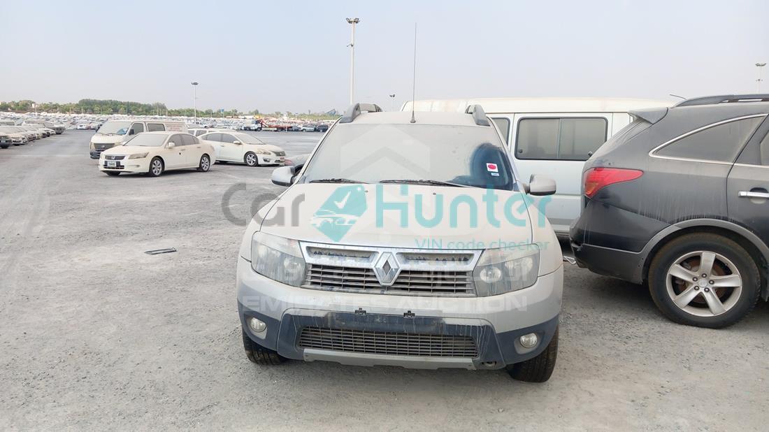 renault duster 2015 vf1hsrca8fa527209